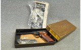 Colt ~ Woodsman ~ .22 LR - 3 of 3