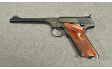 Colt ~ Woodsman ~ .22 LR - 2 of 3