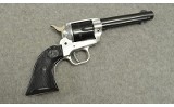 Colt ~ Frontier Scout ~ .22 LR - 1 of 3