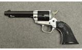 Colt ~ Frontier Scout ~ .22 LR - 2 of 3