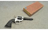 Colt ~ Frontier Scout ~ .22 LR - 3 of 3
