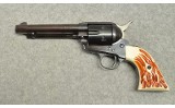 Great Western ~ Frontier ~ .22 Cal - 2 of 2