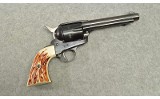 Great Western ~ Frontier ~ .22 Cal