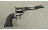 Colt ~ New Frontier ~ .22 LR - 1 of 2