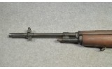 Springfield ~ M-1A ~ 7.62mm - 6 of 11