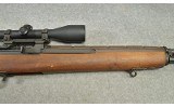 Springfield ~ M-1A ~ 7.62mm - 4 of 11