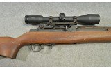 Springfield ~ M-1A ~ 7.62mm - 3 of 11