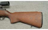 Springfield ~ M-1A ~ 7.62mm - 9 of 11