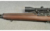 Springfield ~ M-1A ~ 7.62mm - 7 of 11