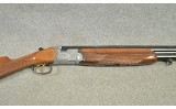Beretta ~ S687 ~ 12 Gauge - 3 of 10