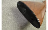 Beretta ~ S687 ~ 12 Gauge - 10 of 10