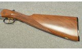 Beretta ~ S687 ~ 12 Gauge - 7 of 10