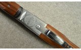 Beretta ~ S687 ~ 12 Gauge - 9 of 10