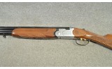 Beretta ~ S687 ~ 12 Gauge - 6 of 10