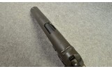 Remington Rand ~ M1911 A1 U.S. Army ~ .45 Auto - 5 of 5