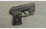 Ruger ~ LCP ~ .380 Auto - 1 of 3