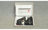 Ruger ~ LCP ~ .380 Auto - 3 of 3