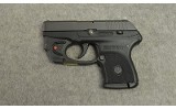 Ruger ~ LCP ~ .380 Auto - 2 of 3