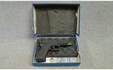 Sig Sauer ~ P220 ~ .45 Auto - 3 of 3