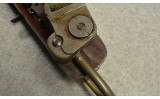 Inland ~ M1A1 ~ .30 Carbine - 9 of 9