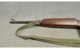 Inland ~ M1A1 ~ .30 Carbine - 5 of 9