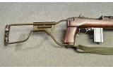 Inland ~ M1A1 ~ .30 Carbine - 2 of 9
