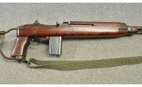 Inland ~ M1A1 ~ .30 Carbine - 3 of 9