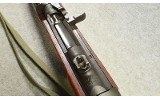 Inland ~ M1A1 ~ .30 Carbine - 8 of 9
