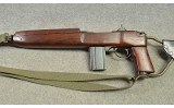 Inland ~ M1A1 ~ .30 Carbine - 6 of 9