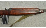 Inland ~ M1A1 Paratrooper Carbine ~ .30 Carbine - 4 of 11