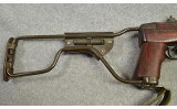 Inland ~ M1A1 Paratrooper Carbine ~ .30 Carbine - 2 of 11