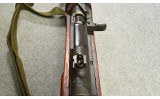 Inland ~ M1A1 Paratrooper Carbine ~ .30 Carbine - 10 of 11