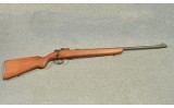 MAS ~ Mod 45 Trainer ~ .22 LR - 1 of 11