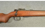 MAS ~ Mod 45 Trainer ~ .22 LR - 3 of 11