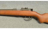 MAS ~ Mod 45 Trainer ~ .22 LR - 8 of 11