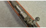MAS ~ Mod 45 Trainer ~ .22 LR - 10 of 11