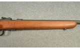 MAS ~ Mod 45 Trainer ~ .22 LR - 4 of 11