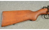 MAS ~ Mod 45 Trainer ~ .22 LR - 2 of 11