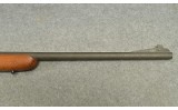 MAS ~ Mod 45 Trainer ~ .22 LR - 5 of 11