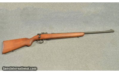 MAS ~ Mod 45 Trainer ~ .22 LR