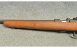 MAS ~ Mod 45 Trainer ~ .22 LR - 7 of 11