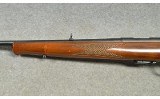 Anschutz ~ 164M Sporter ~ .22 LR - 7 of 11
