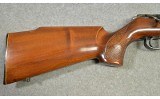 Anschutz ~ 164M Sporter ~ .22 LR - 2 of 11