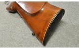 Anschutz ~ 164M Sporter ~ .22 LR - 10 of 11