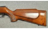 Anschutz ~ 164M Sporter ~ .22 LR - 9 of 11