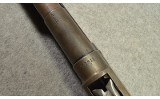 Winchester ~ Model 12 ~ 12 Gauge - 11 of 11