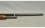 Winchester ~ Model 12 ~ 12 Gauge - 5 of 11