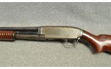 Winchester ~ Model 12 ~ 12 Gauge - 8 of 11