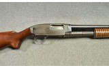Winchester ~ Model 12 ~ 12 Gauge - 3 of 11