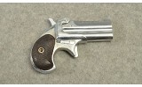 Hy Hunter ~ Frontier ~ .22 LR - 1 of 2